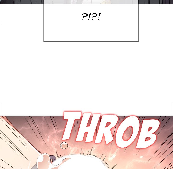 My High School Bully Chapter 32 Page 60