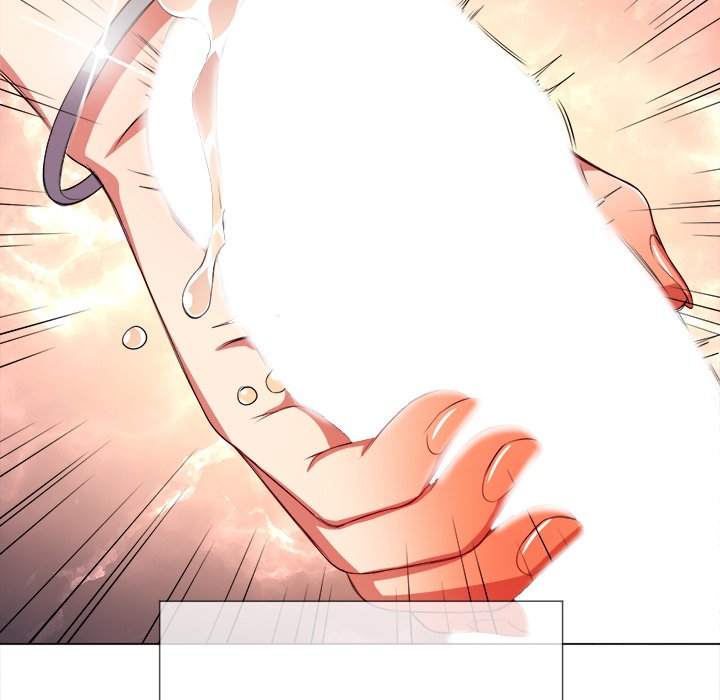 My High School Bully Chapter 32 Page 61