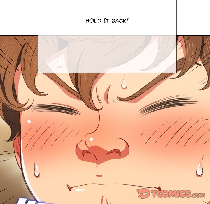 My High School Bully Chapter 32 Page 63