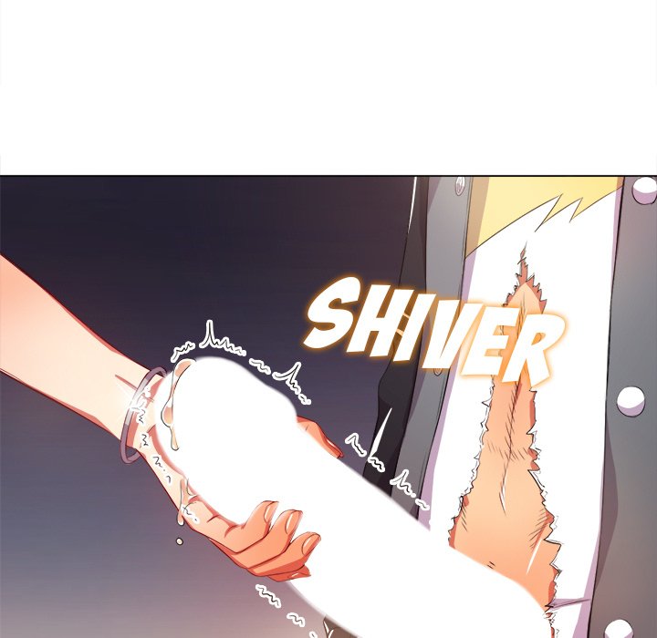My High School Bully Chapter 32 Page 65