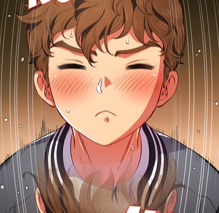 My High School Bully Chapter 32 Page 7