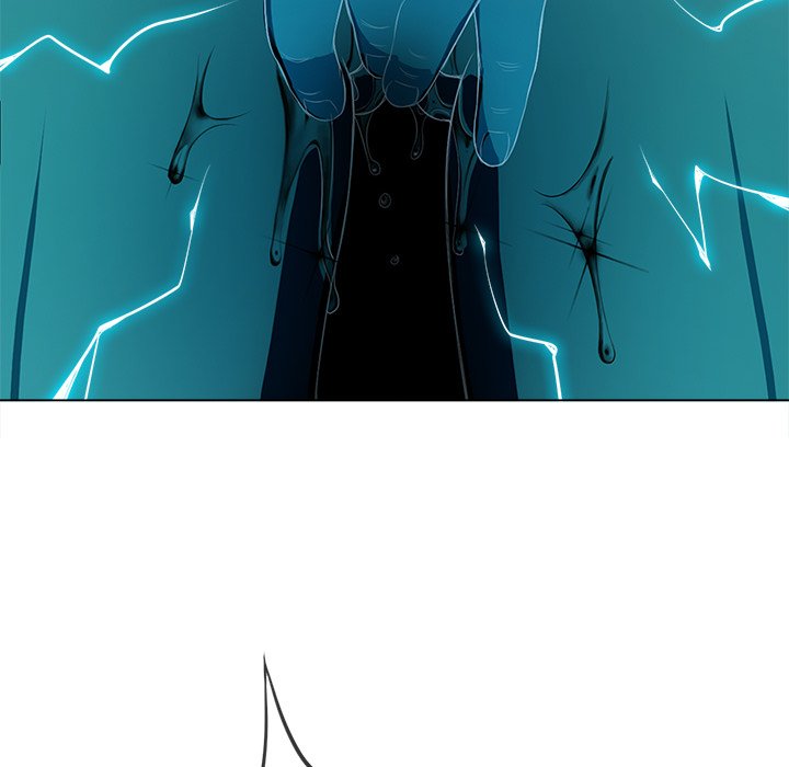 My High School Bully Chapter 32 Page 95