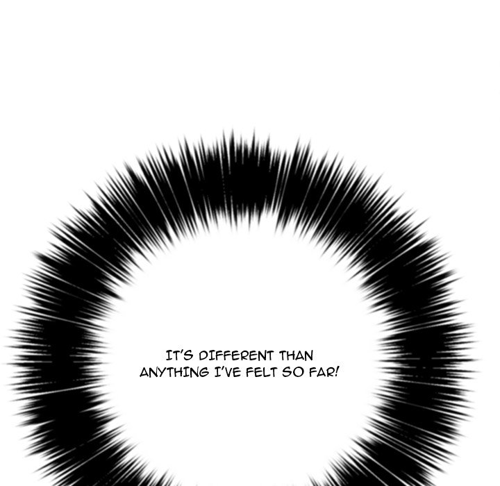My High School Bully Chapter 33 Page 44
