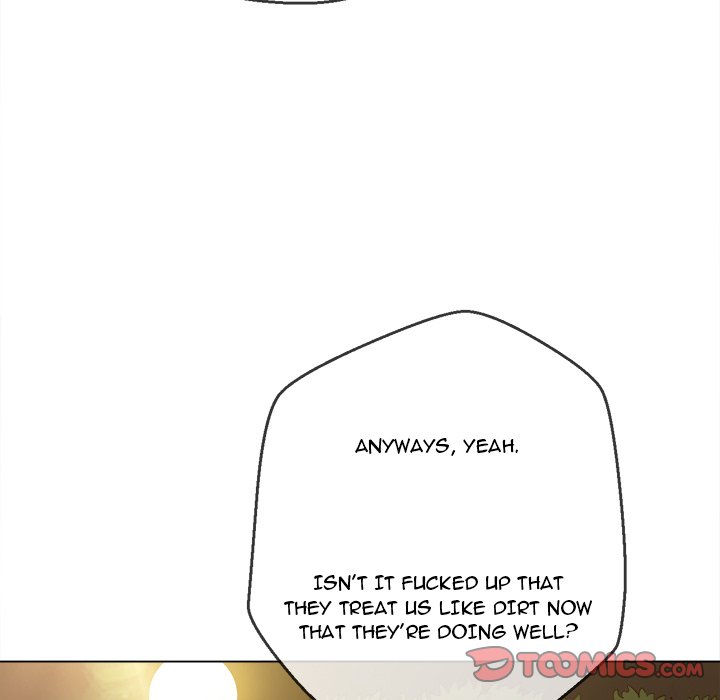My High School Bully Chapter 33 Page 51