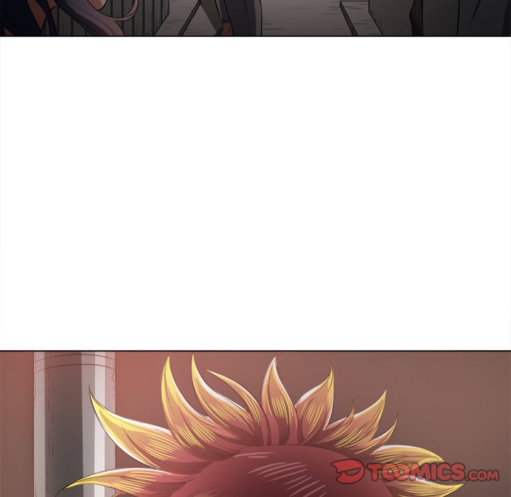 My High School Bully Chapter 33 Page 63
