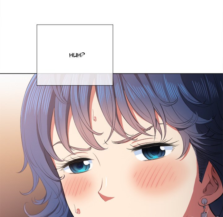 My High School Bully Chapter 33 Page 65
