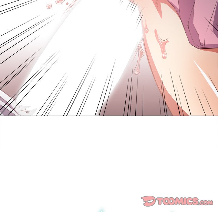 My High School Bully Chapter 33 Page 72