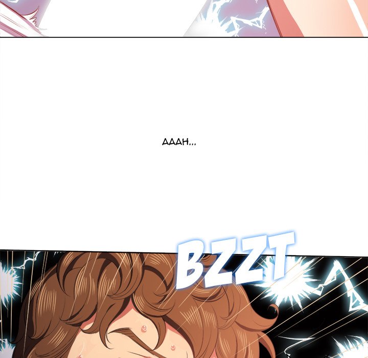 My High School Bully Chapter 33 Page 76