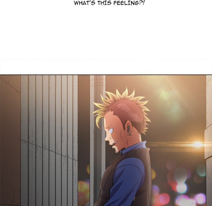 My High School Bully Chapter 33 Page 79
