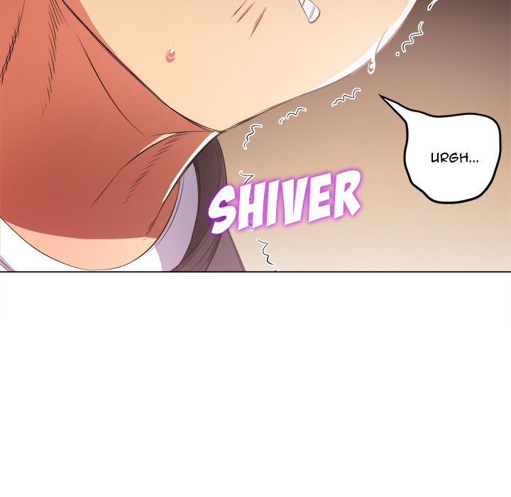 My High School Bully Chapter 33 Page 85