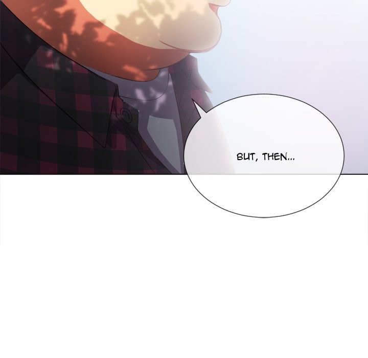 My High School Bully Chapter 34 Page 146