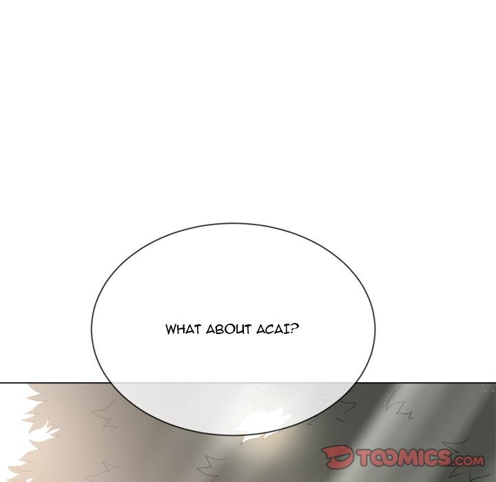 My High School Bully Chapter 34 Page 147