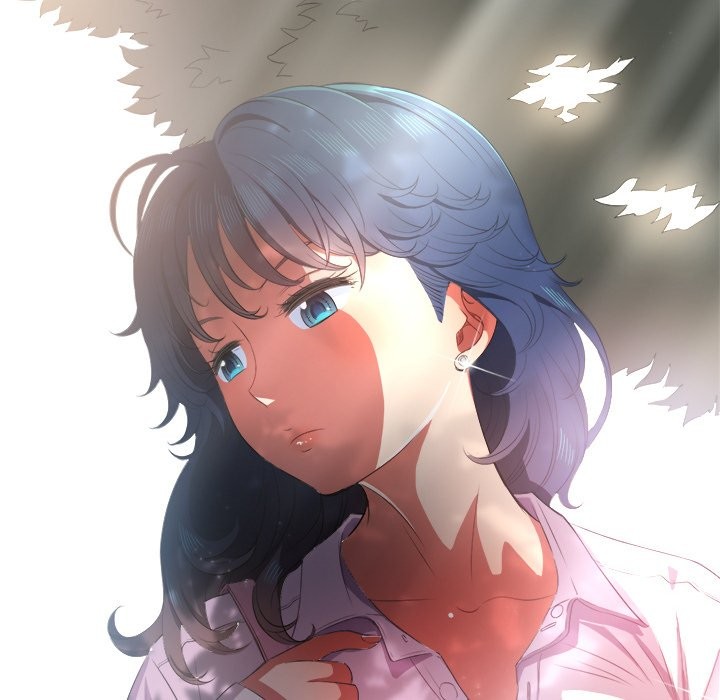 My High School Bully Chapter 34 Page 148