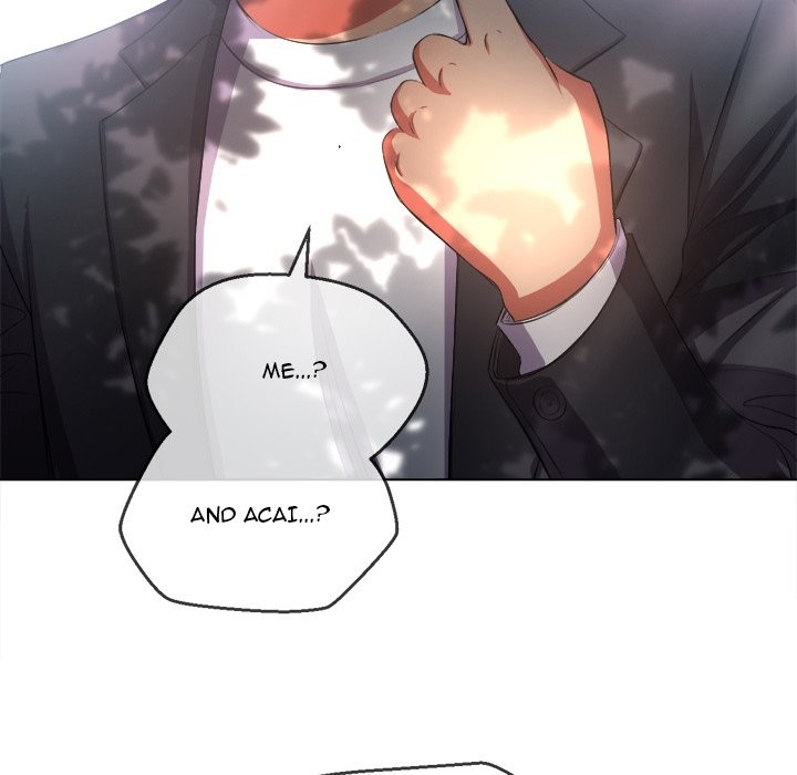 My High School Bully Chapter 34 Page 152