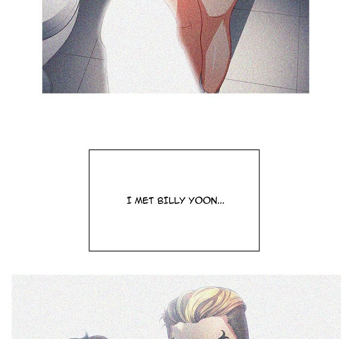 My High School Bully Chapter 34 Page 16