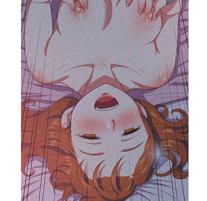 My High School Bully Chapter 34 Page 19