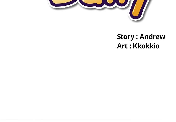 My High School Bully Chapter 34 Page 2