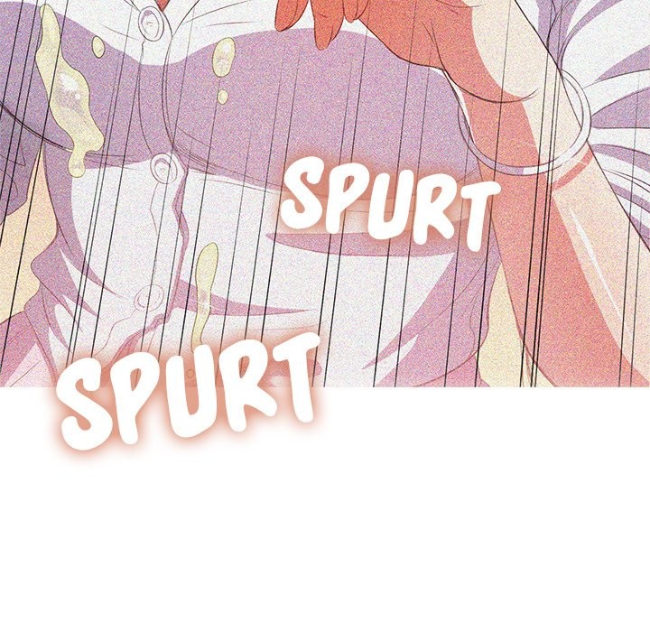 My High School Bully Chapter 34 Page 28