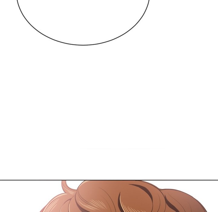 My High School Bully Chapter 34 Page 35