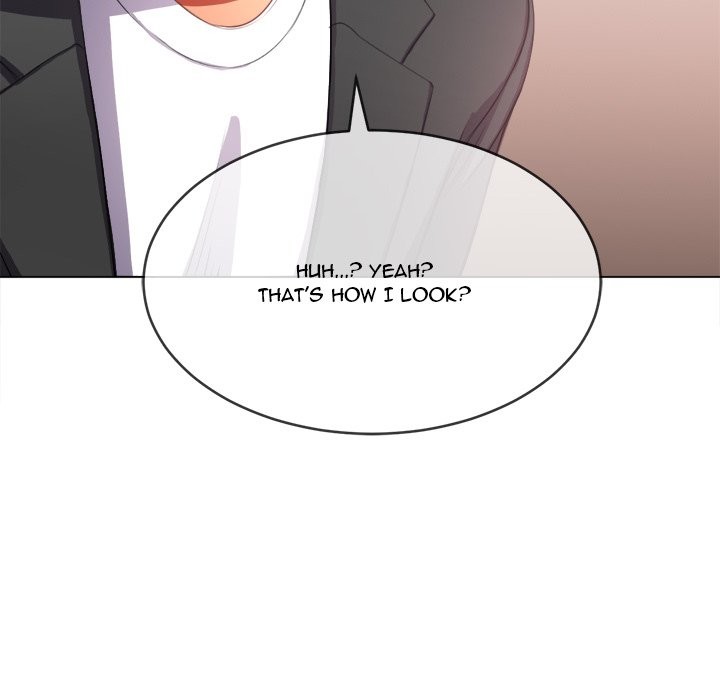 My High School Bully Chapter 34 Page 37
