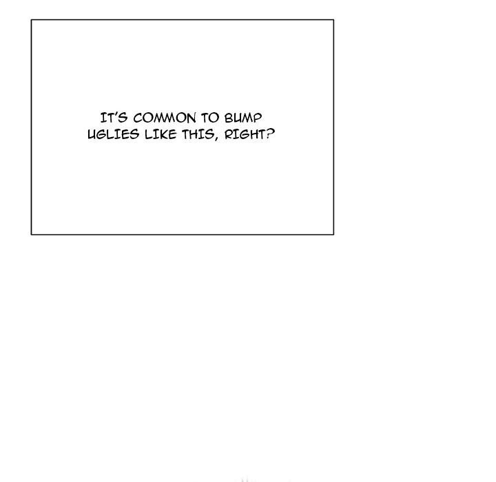 My High School Bully Chapter 34 Page 54