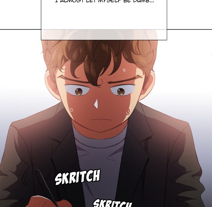 My High School Bully Chapter 34 Page 66