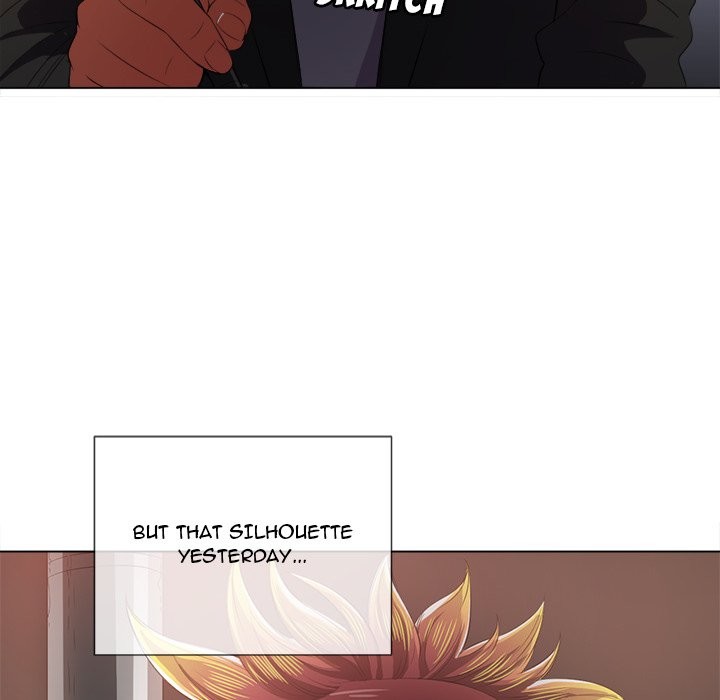 My High School Bully Chapter 34 Page 67