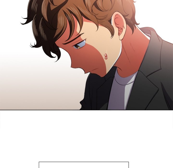 My High School Bully Chapter 34 Page 70