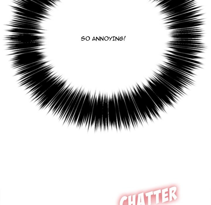 My High School Bully Chapter 34 Page 80