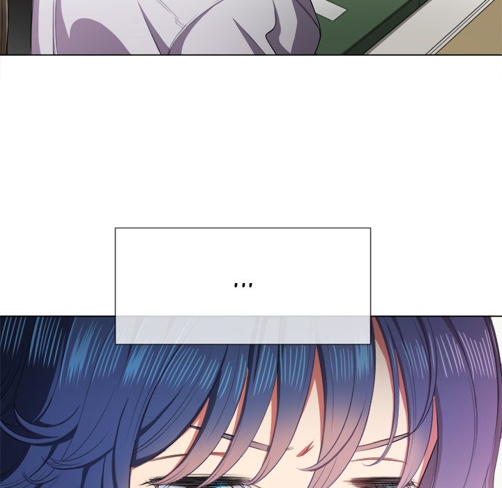My High School Bully Chapter 34 Page 94