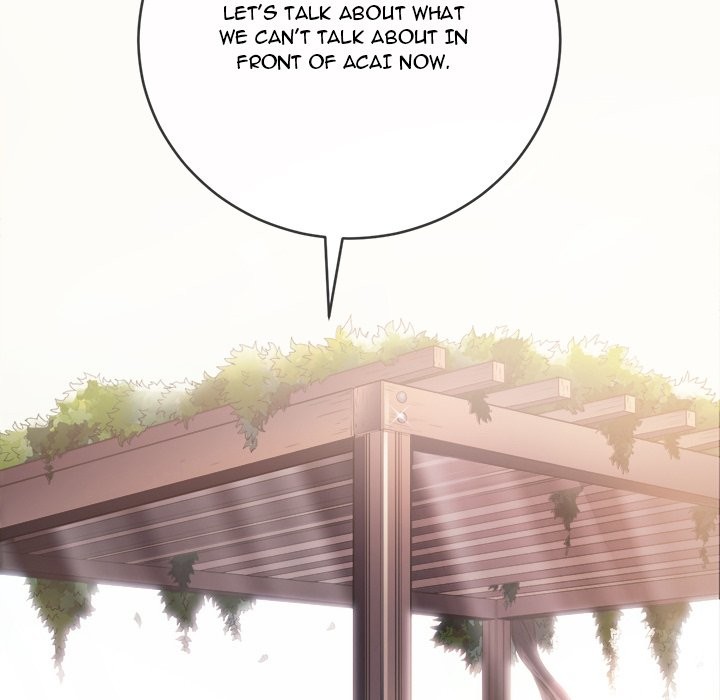 My High School Bully Chapter 34 Page 97