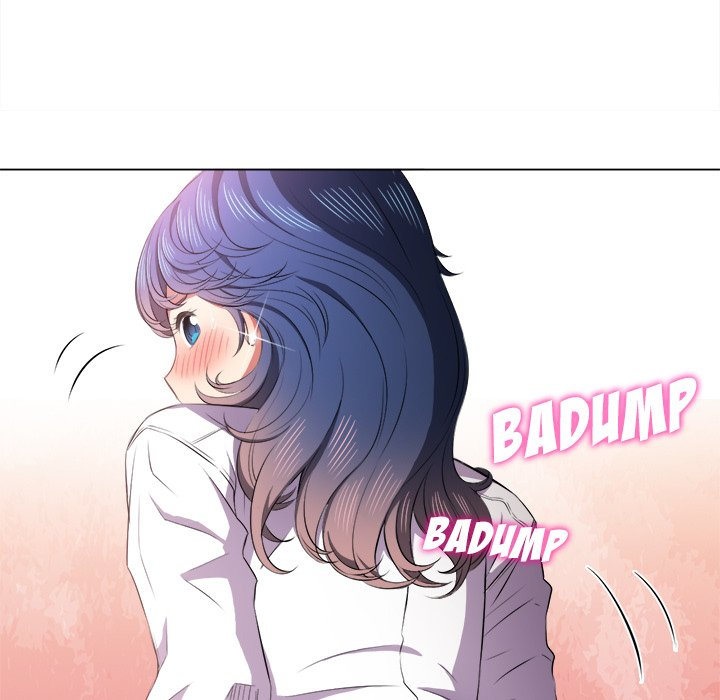 My High School Bully Chapter 35 Page 104