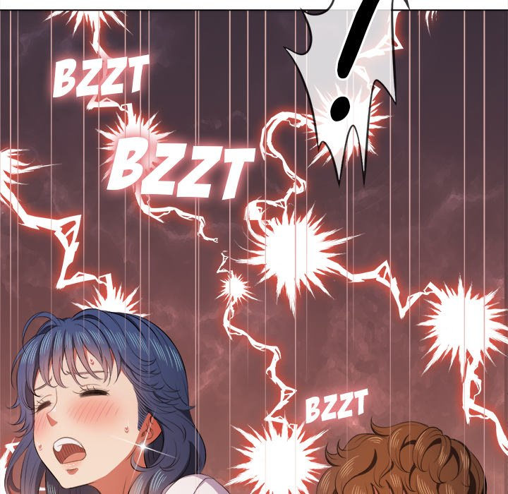 My High School Bully Chapter 35 Page 113