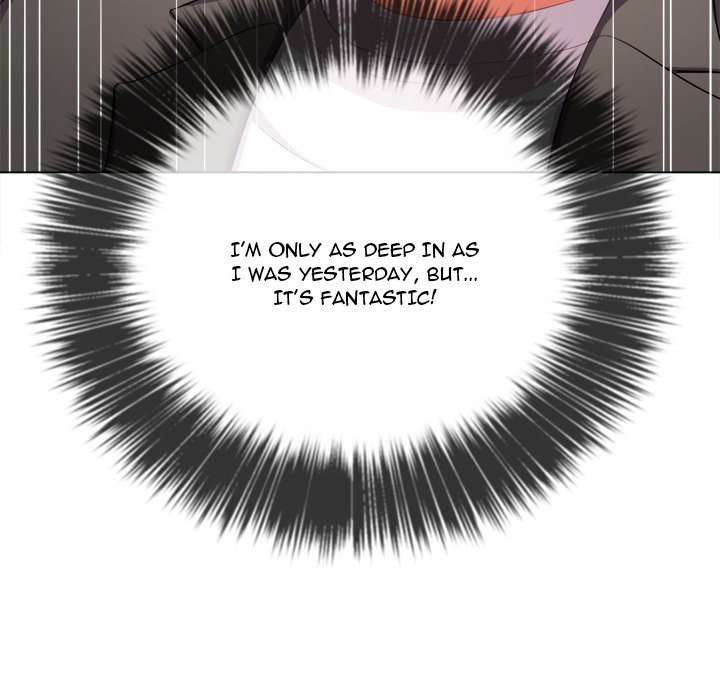My High School Bully Chapter 35 Page 119