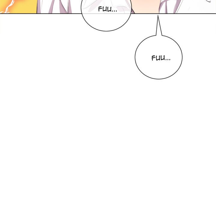 My High School Bully Chapter 35 Page 122