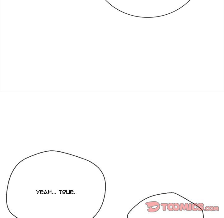 My High School Bully Chapter 35 Page 129