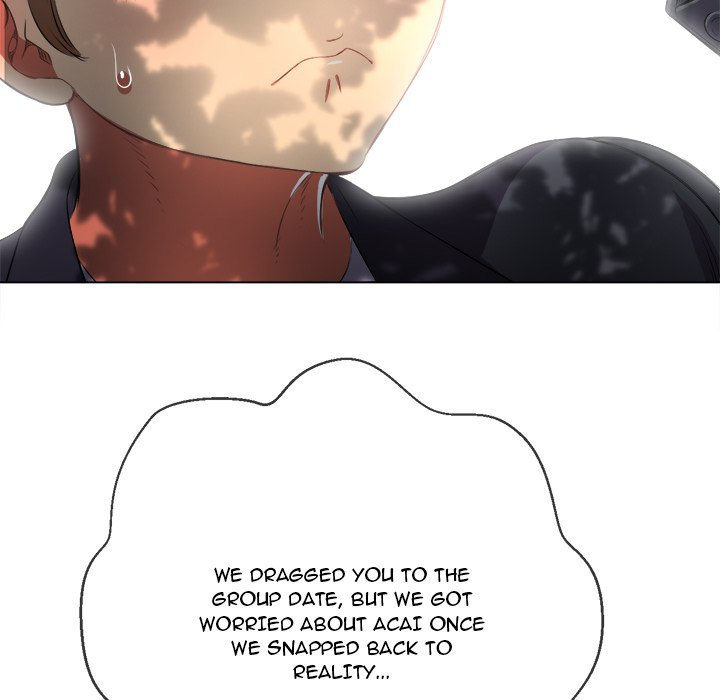 My High School Bully Chapter 35 Page 13