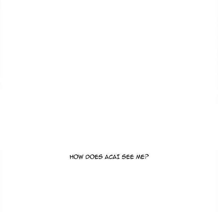 My High School Bully Chapter 35 Page 25