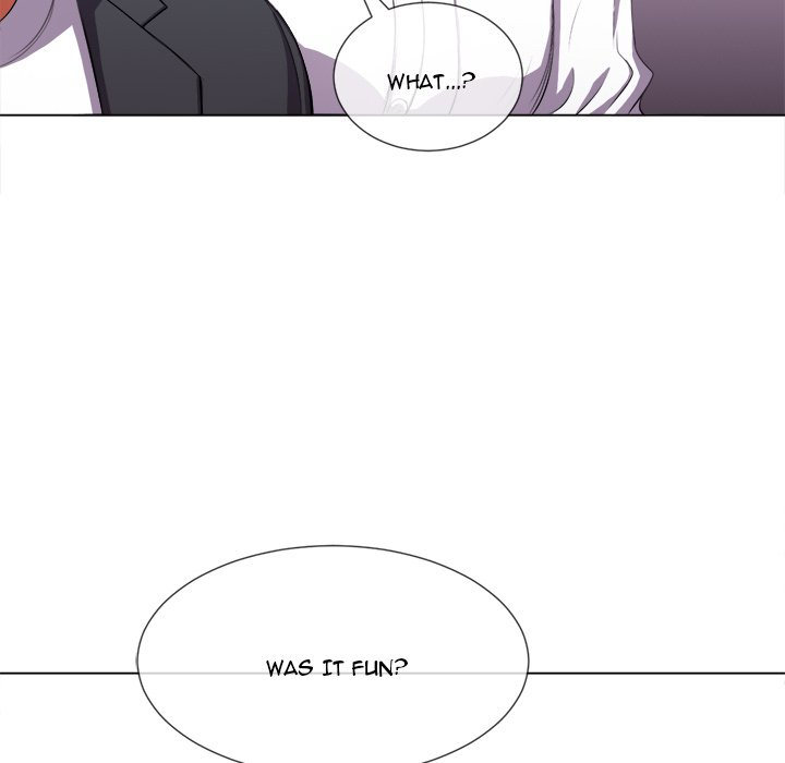 My High School Bully Chapter 35 Page 31