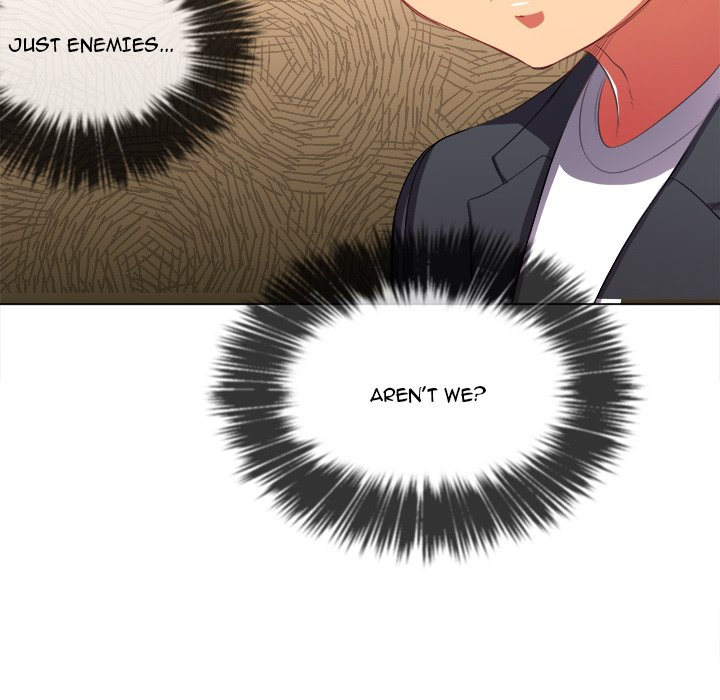 My High School Bully Chapter 35 Page 36