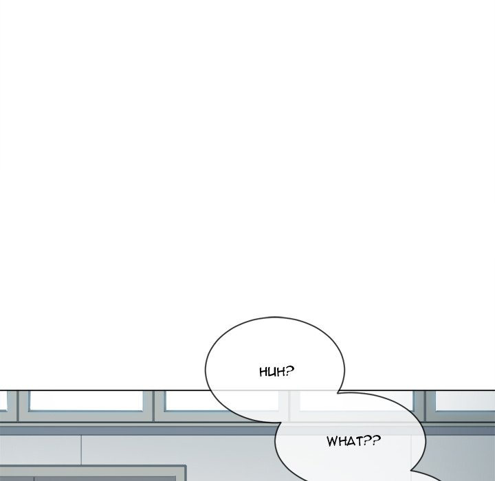 My High School Bully Chapter 35 Page 47