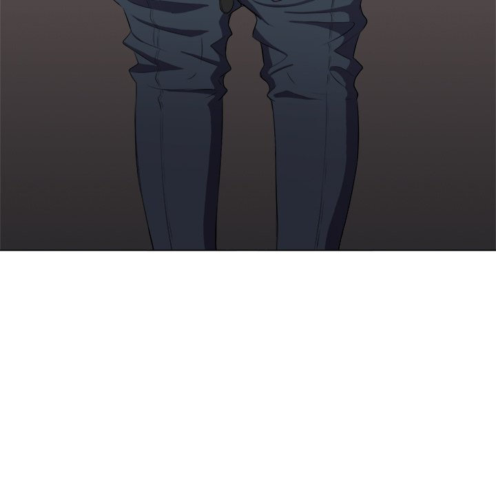 My High School Bully Chapter 35 Page 66