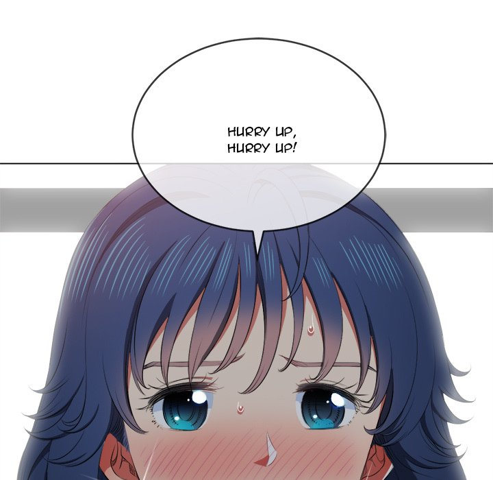 My High School Bully Chapter 35 Page 67