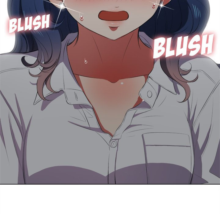 My High School Bully Chapter 35 Page 68