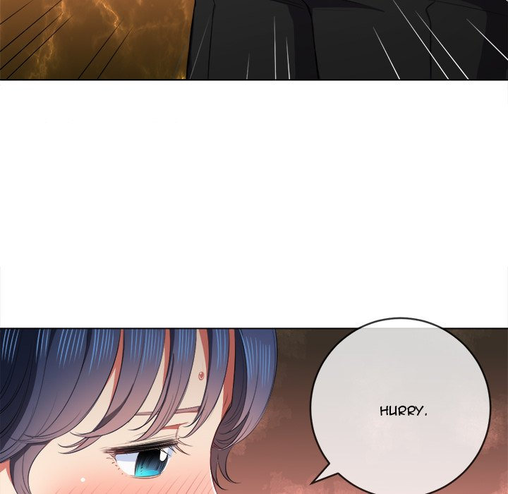 My High School Bully Chapter 35 Page 73