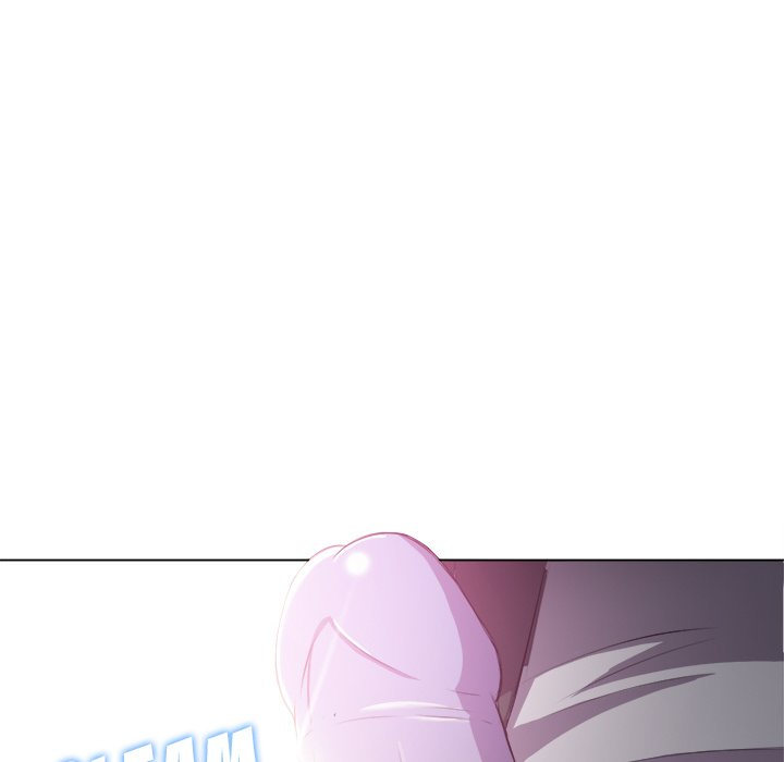 My High School Bully Chapter 35 Page 79