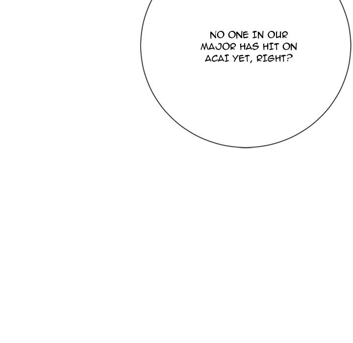 My High School Bully Chapter 35 Page 8