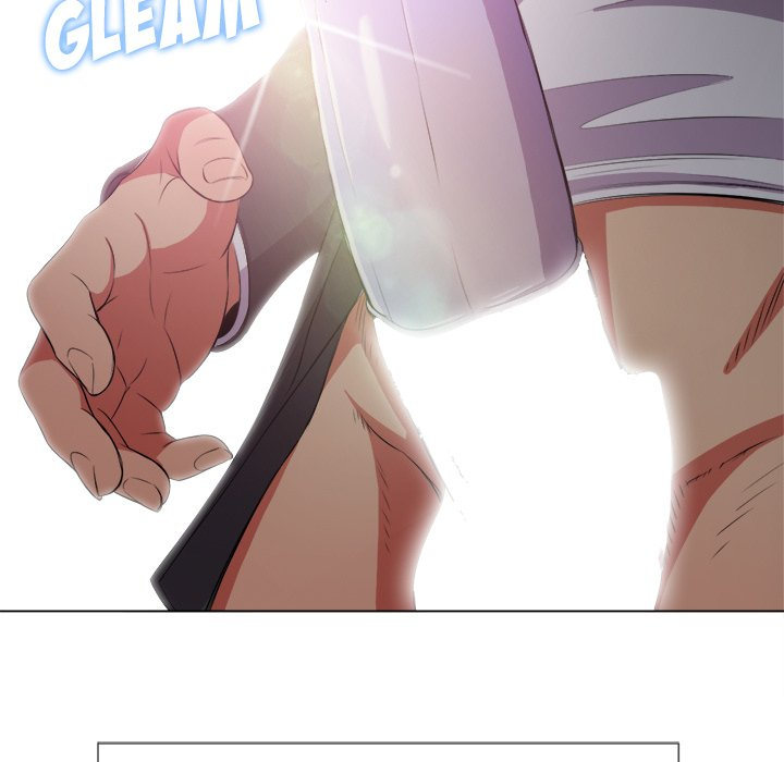 My High School Bully Chapter 35 Page 80