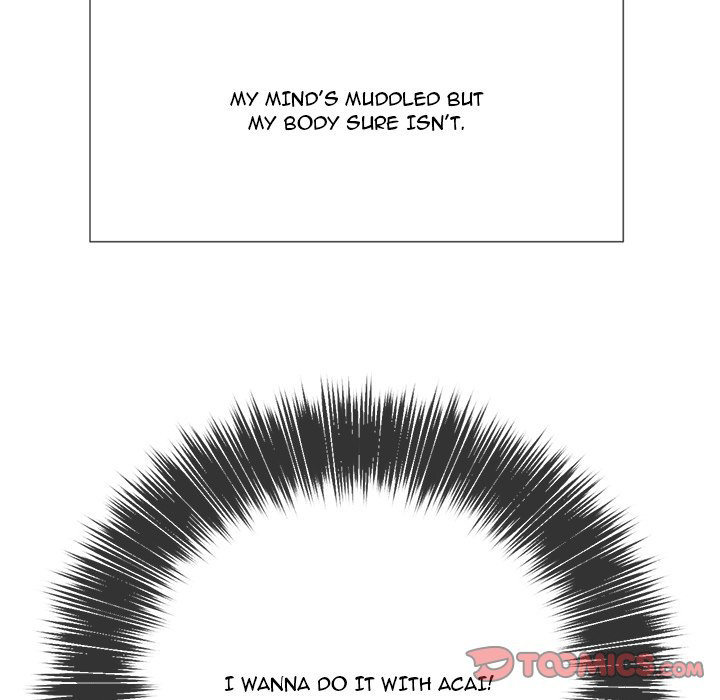 My High School Bully Chapter 35 Page 81