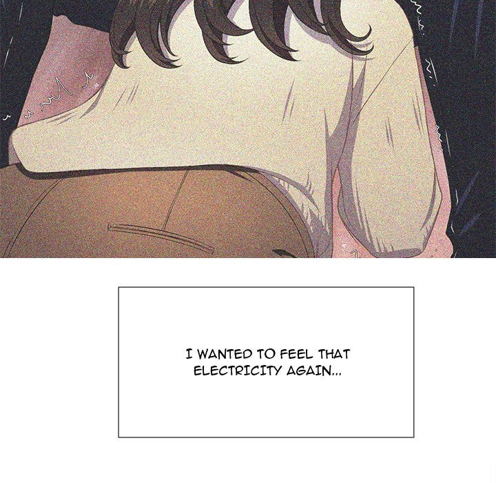 My High School Bully Chapter 35 Page 92